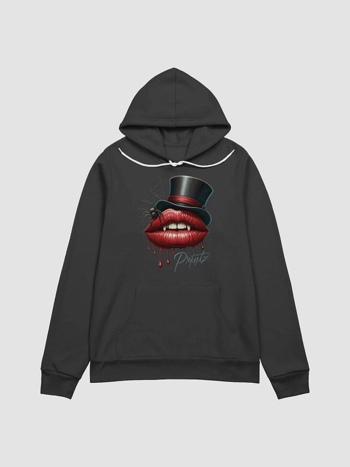 Signature Design product image (1)