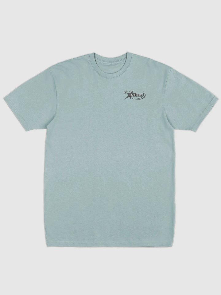 GT3RS TEE product image (1)