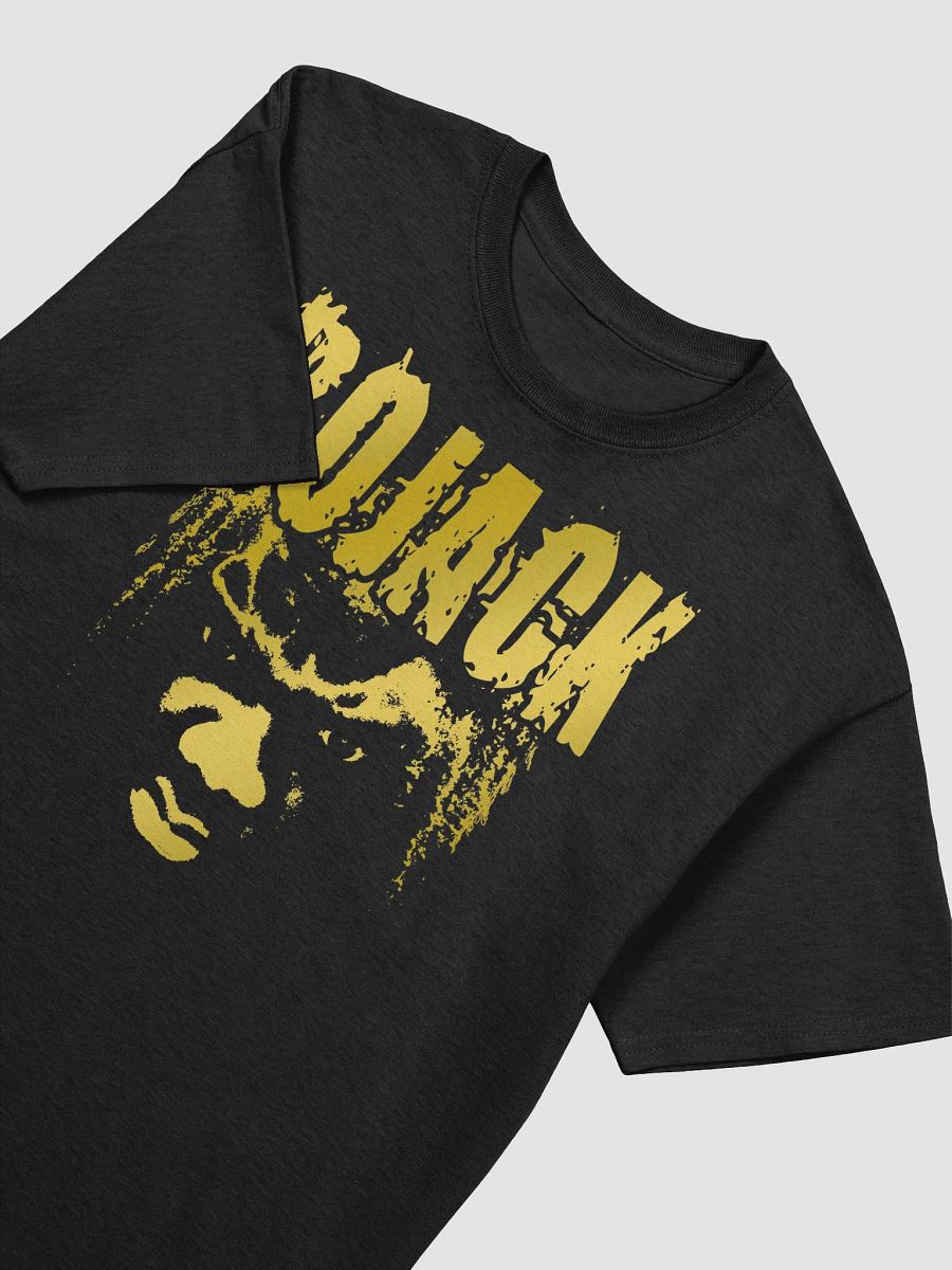 OG Logo Gold product image (6)
