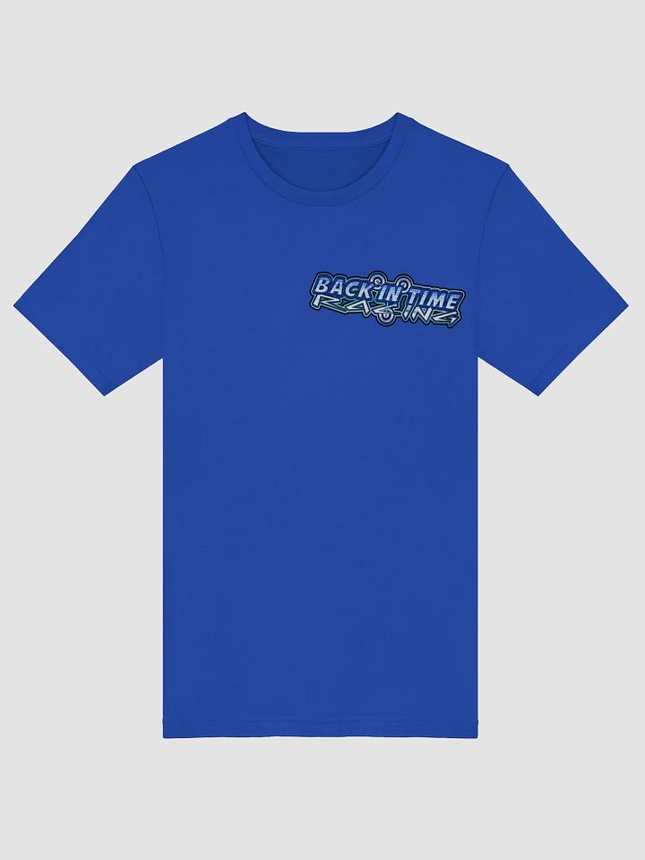 Back In Time Racing - Tee product image (8)