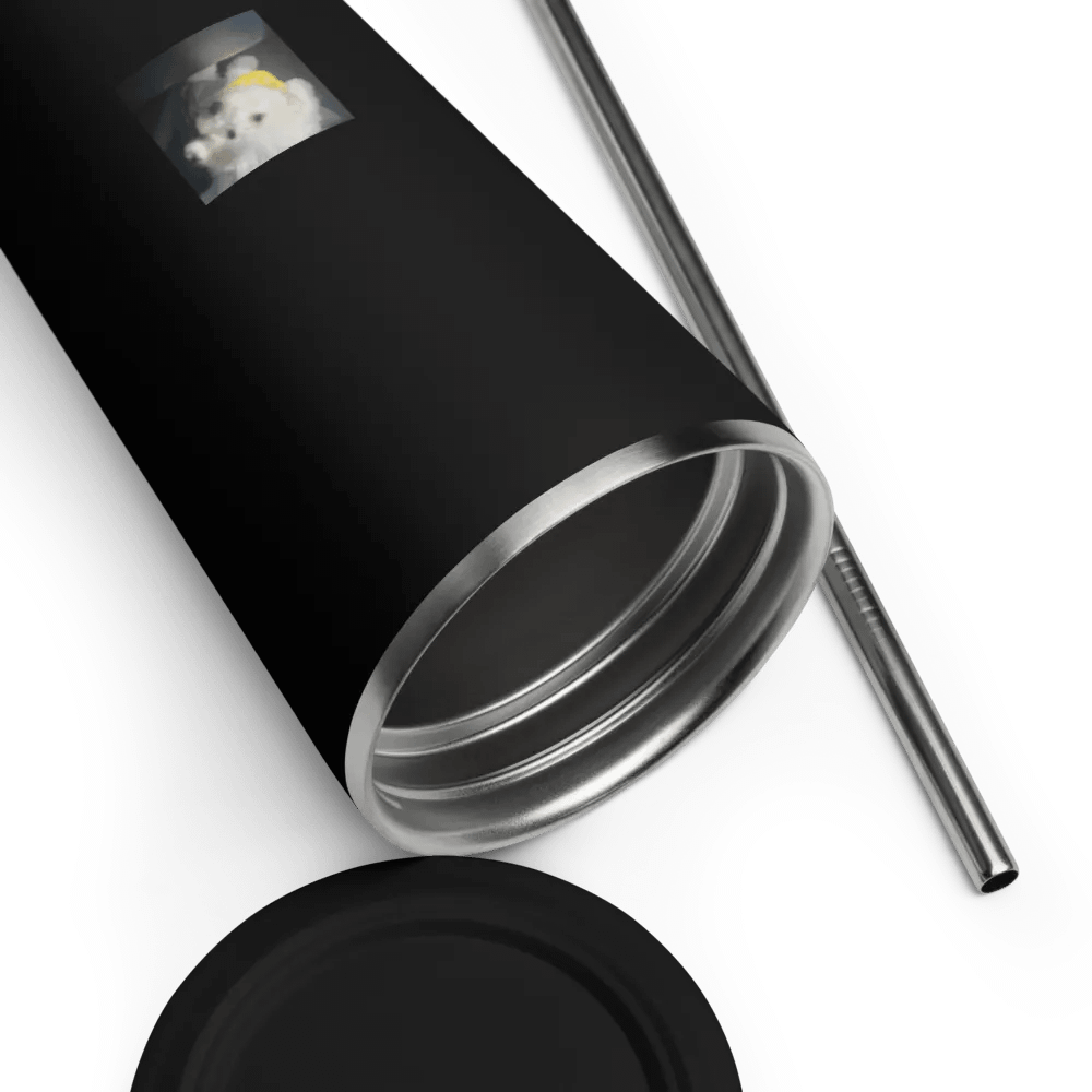 snowball tumbler product image (12)