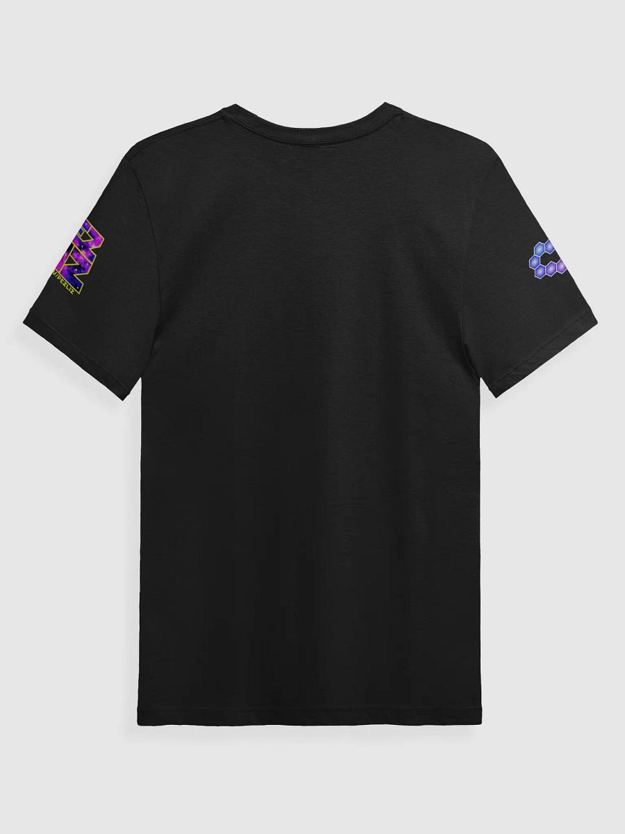 In Printing Colour Ultimate Tee product image (2)