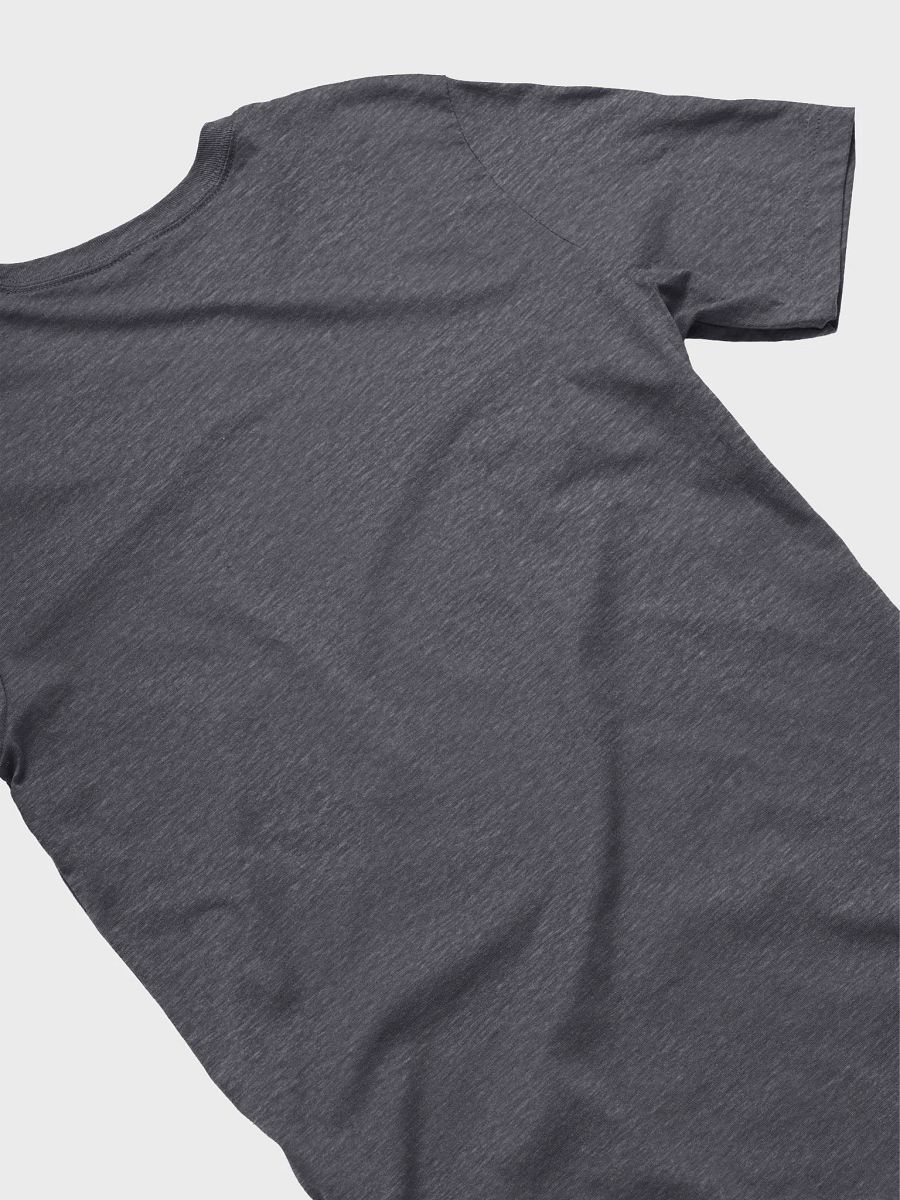Be YOU! product image (5)