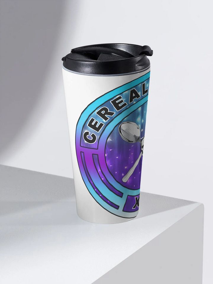 It might get Hotter product image (2)