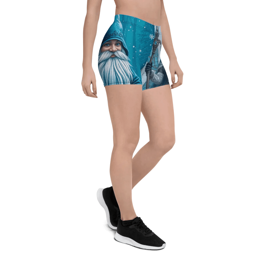 Winter product image (6)