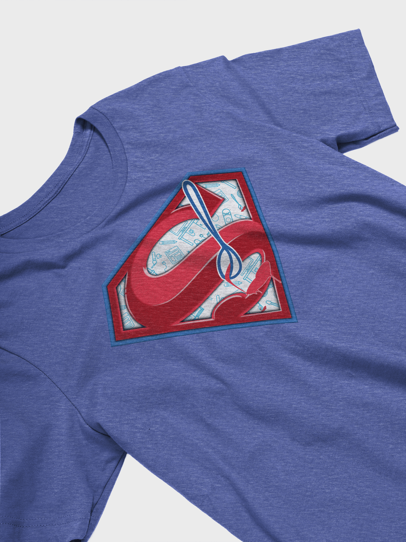 SuperLadle product image (19)