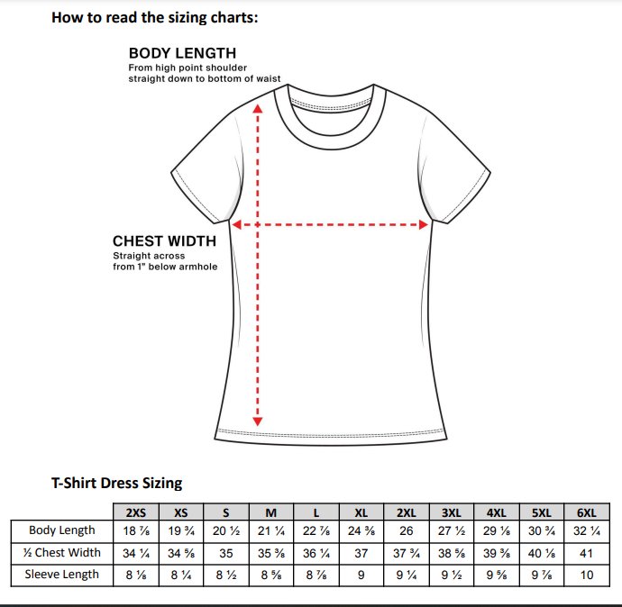 Sat Nam Dress product image (2)