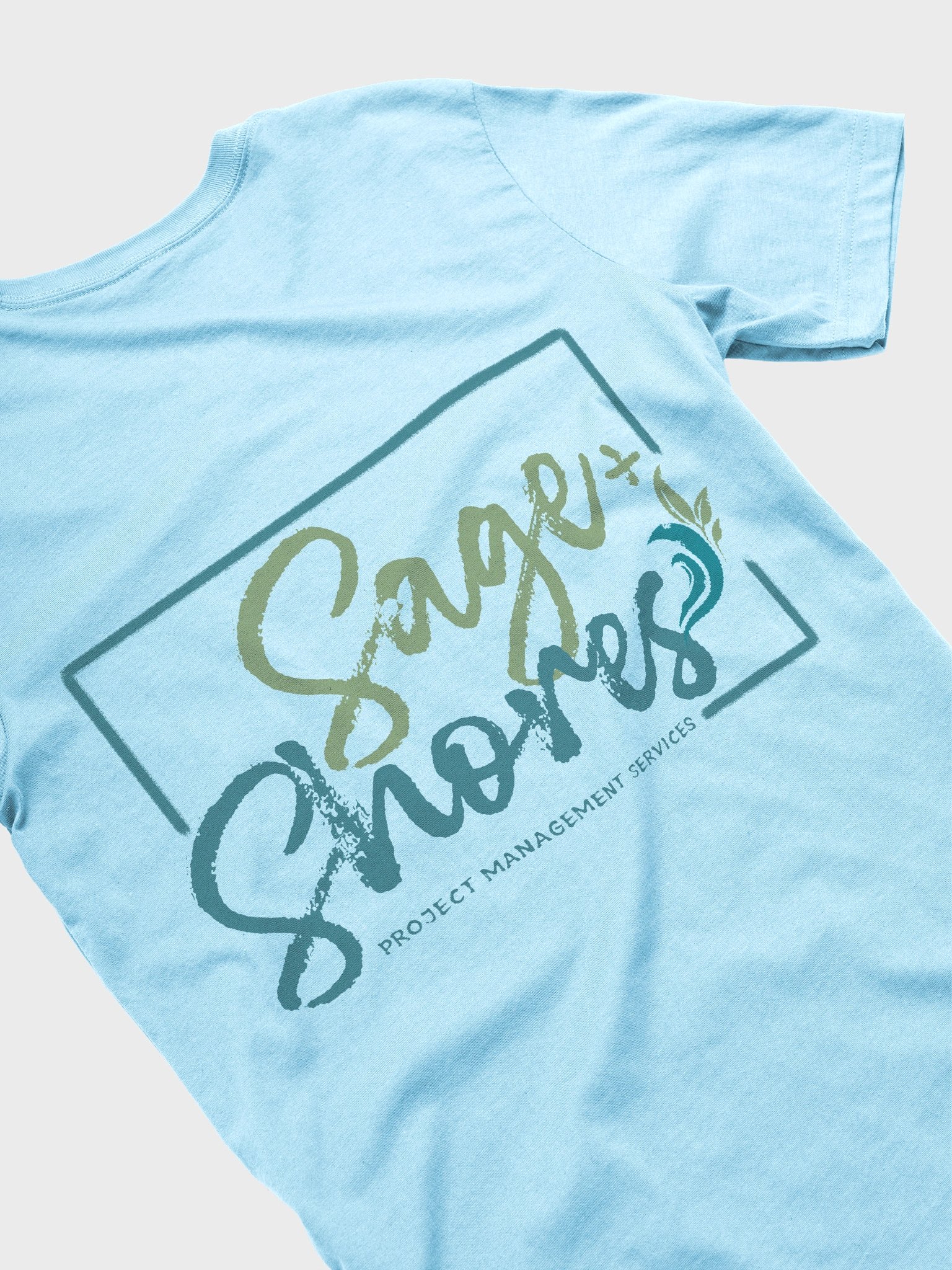 S+S product image (29)