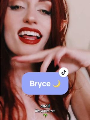 One of my favorite songs (“Shake That” by Eminem ft Nate Dogg) and one of my favorites characters (Bryce Quinlan from Crescent City) 😉  #brycequinlan #eminem #cosplay #booktok #goodvibes 