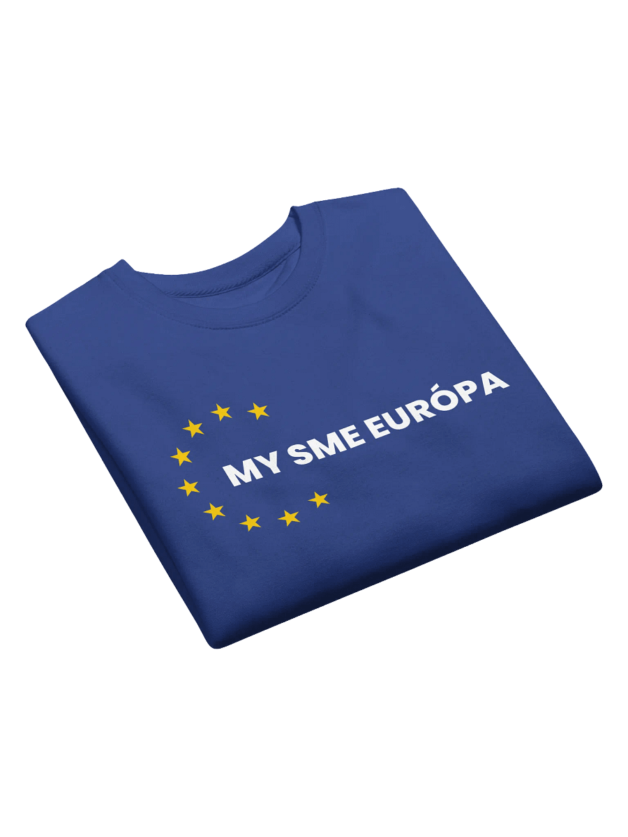 Classic Sweatshirt product image (24)
