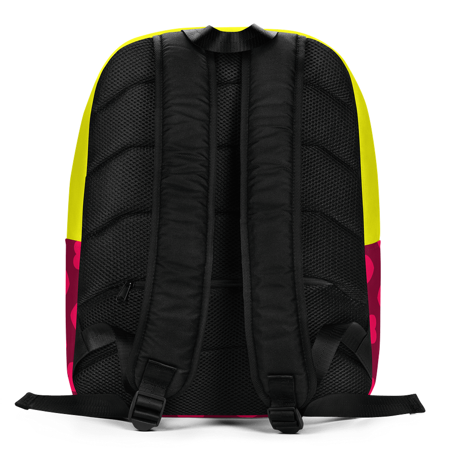 Whimsical Dreams All-Over Backpack product image (5)