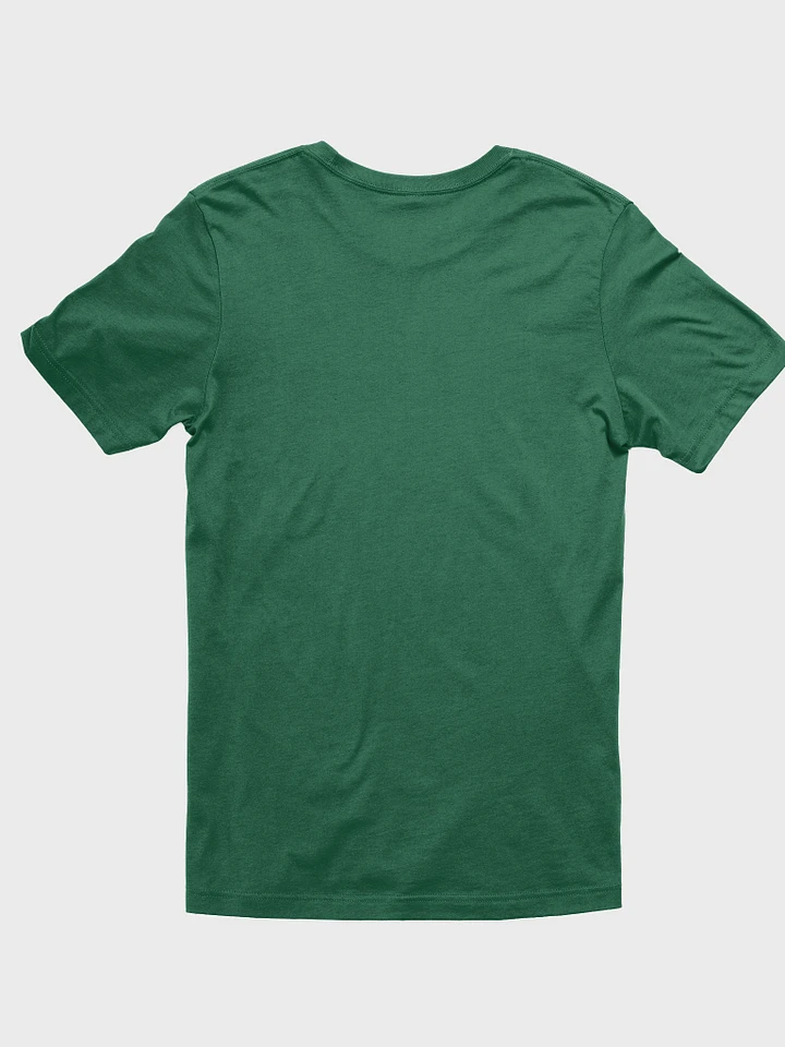 Drop Some Money Tee product image (19)