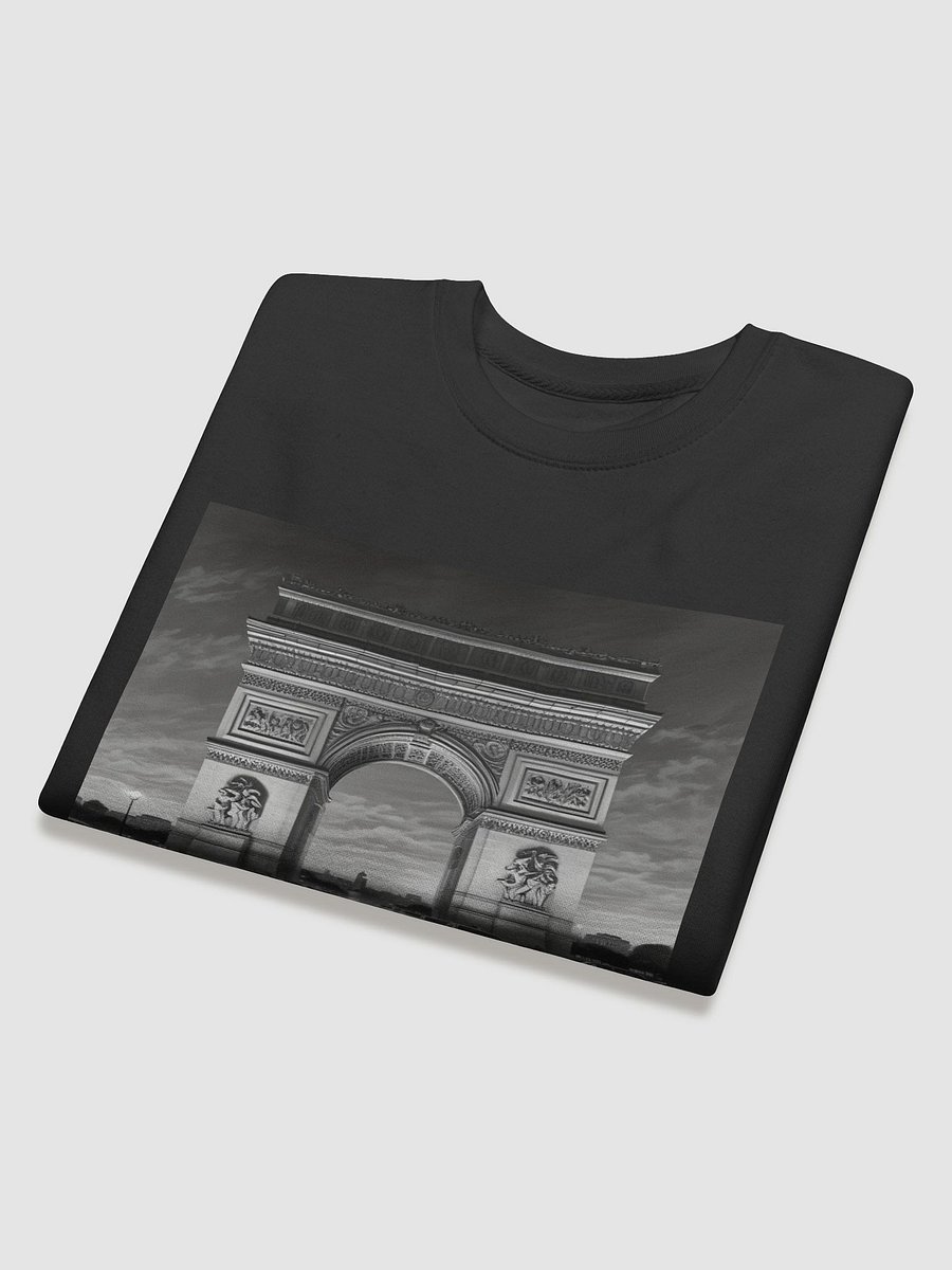 Arc de Triomphe product image (31)