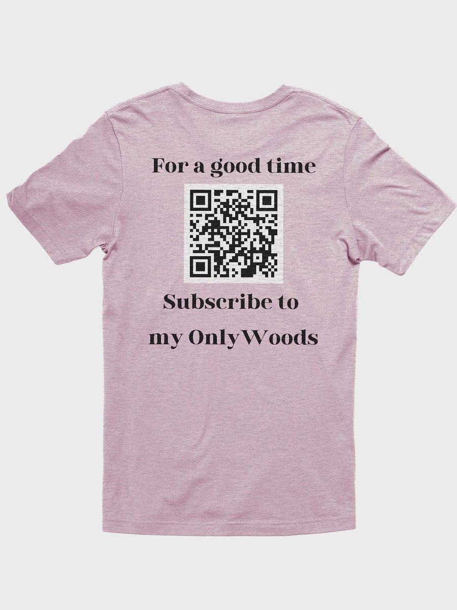 Only Woods product image (2)