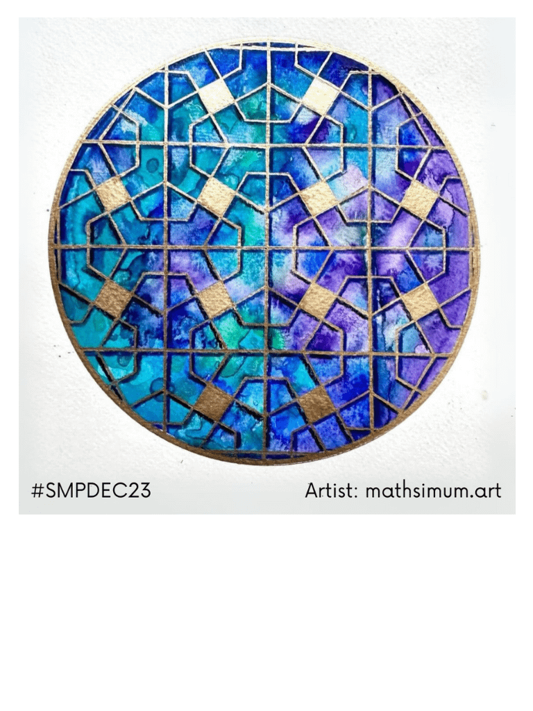 Tutorial Pack #SMPDec23 product image (12)
