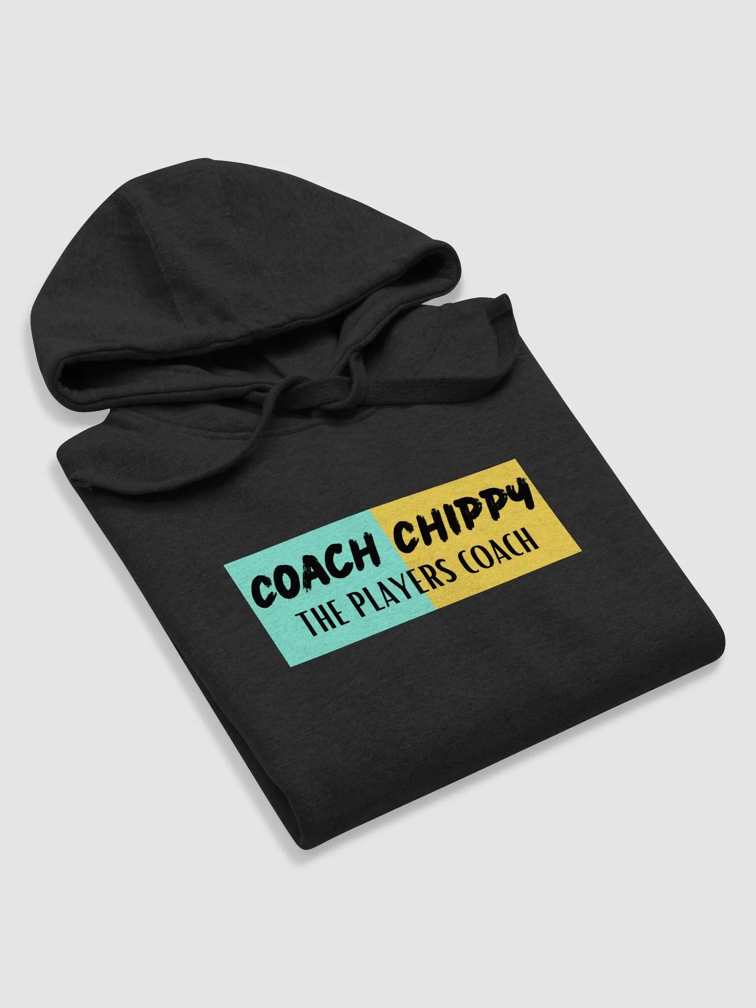 The Players Coach product image (4)