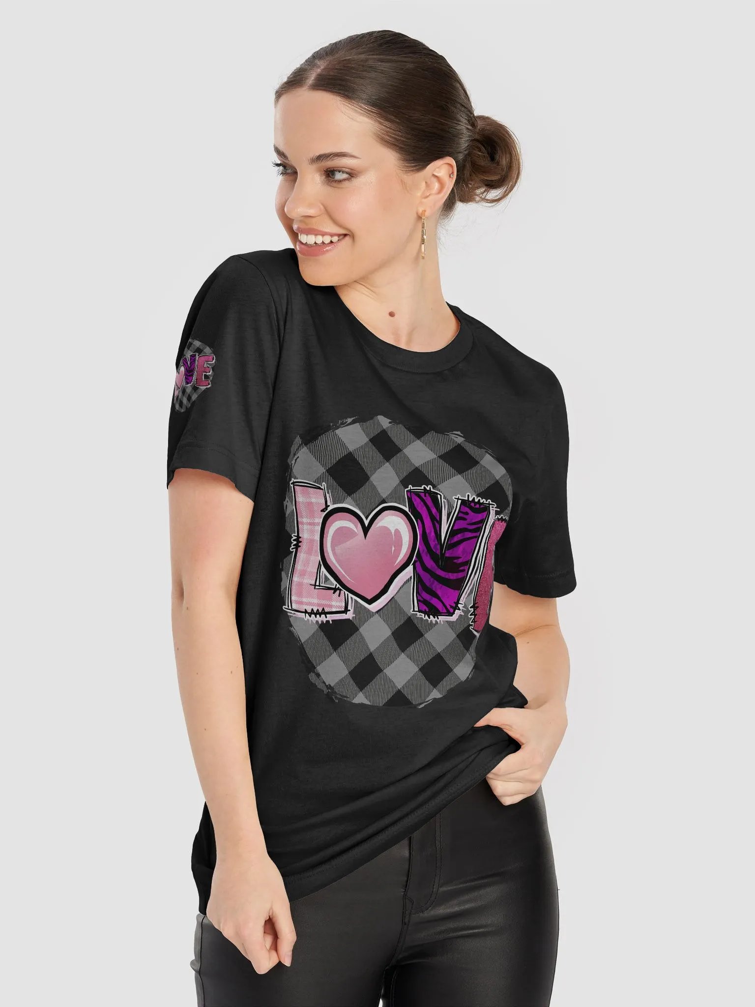 Love product image (8)