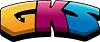 RubenGKS
