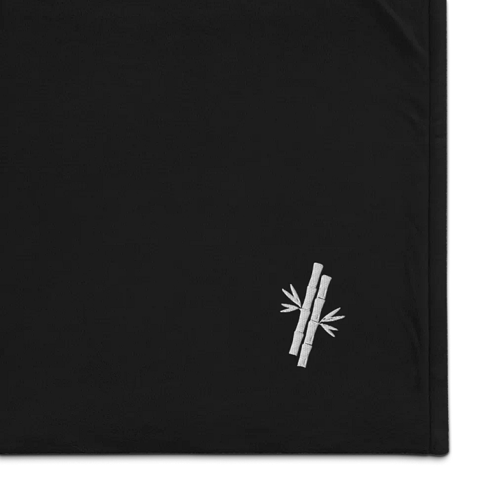 Couverture product image (2)