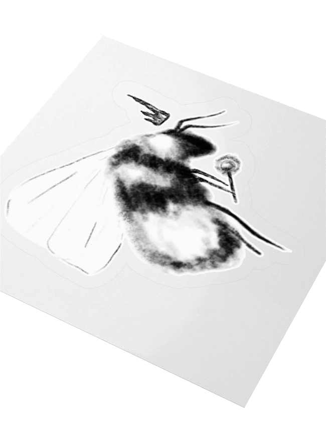 Lots of Bees