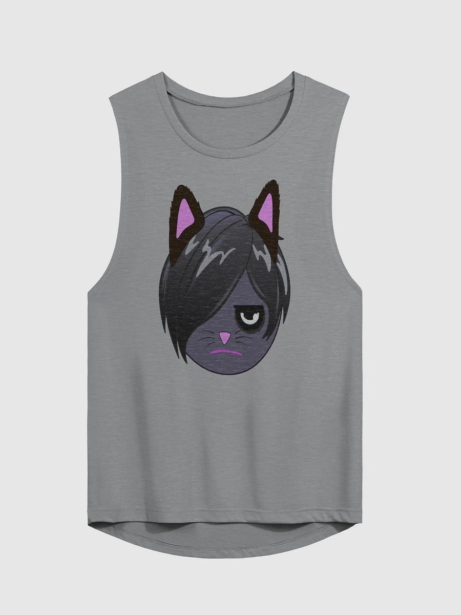 Emocat tank product image (3)