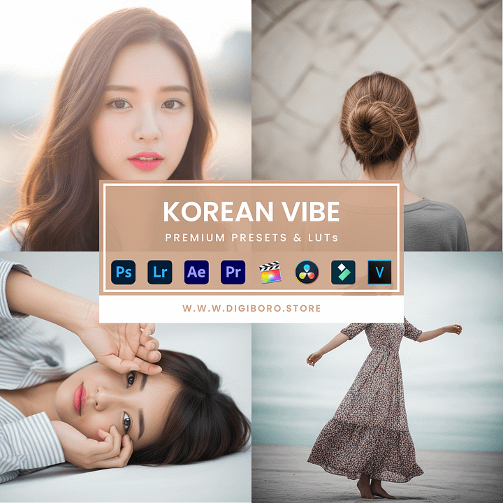 korean vibe product image (1)