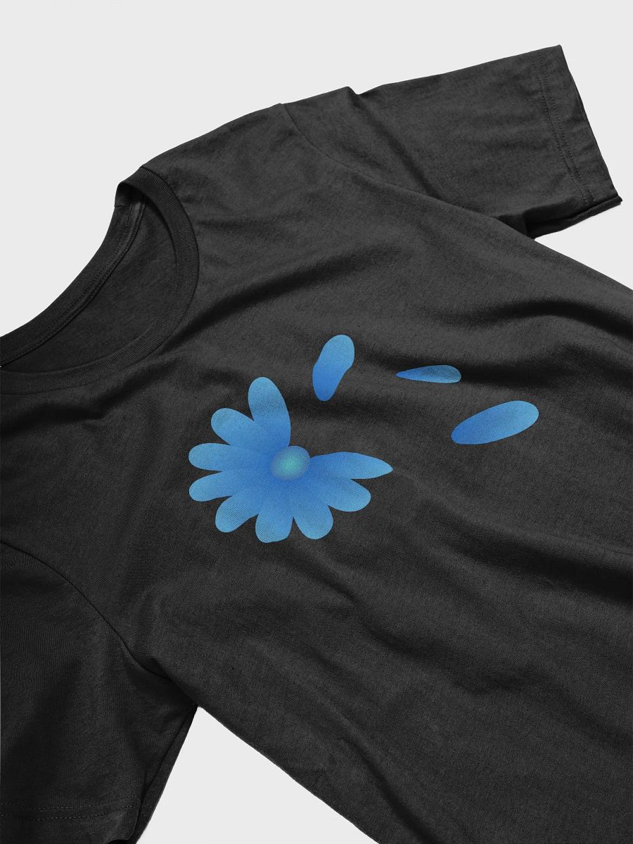 Ethereal Foliage Dreams T-Shirt product image (20)