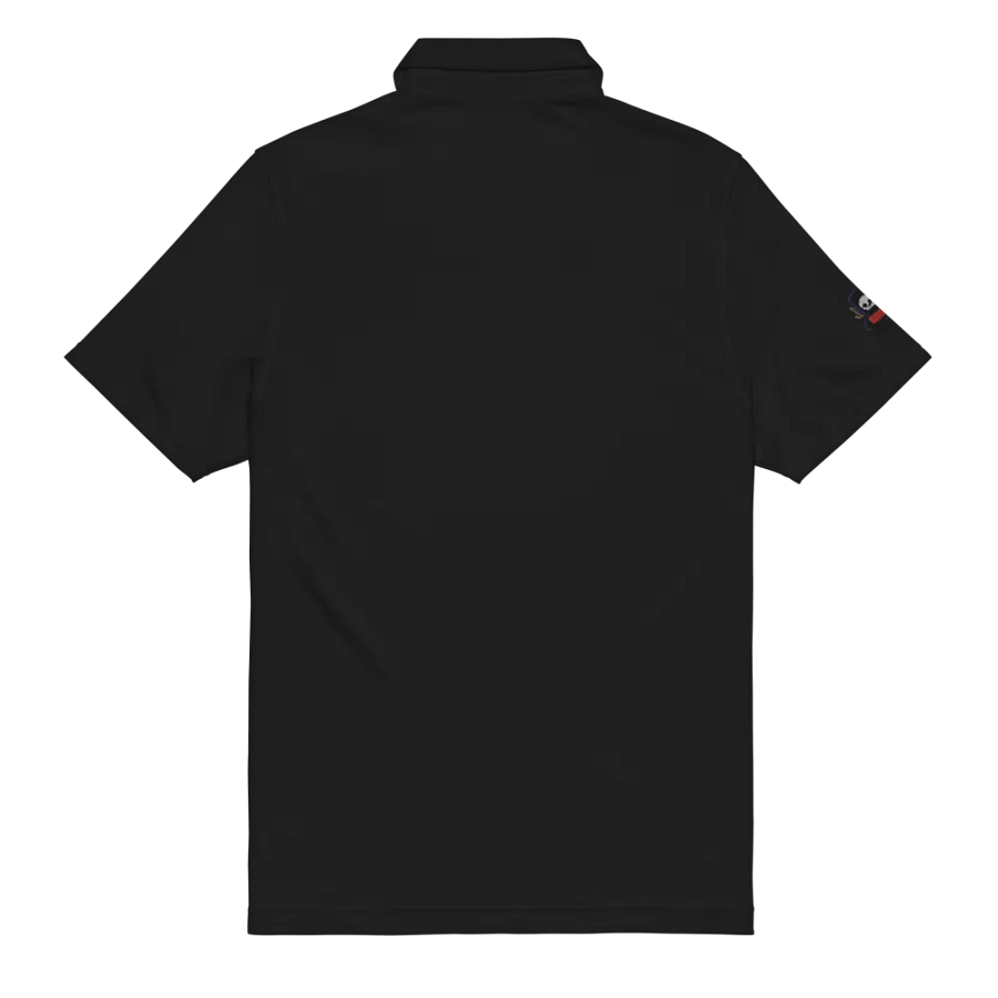Limited Edition Under Armor 