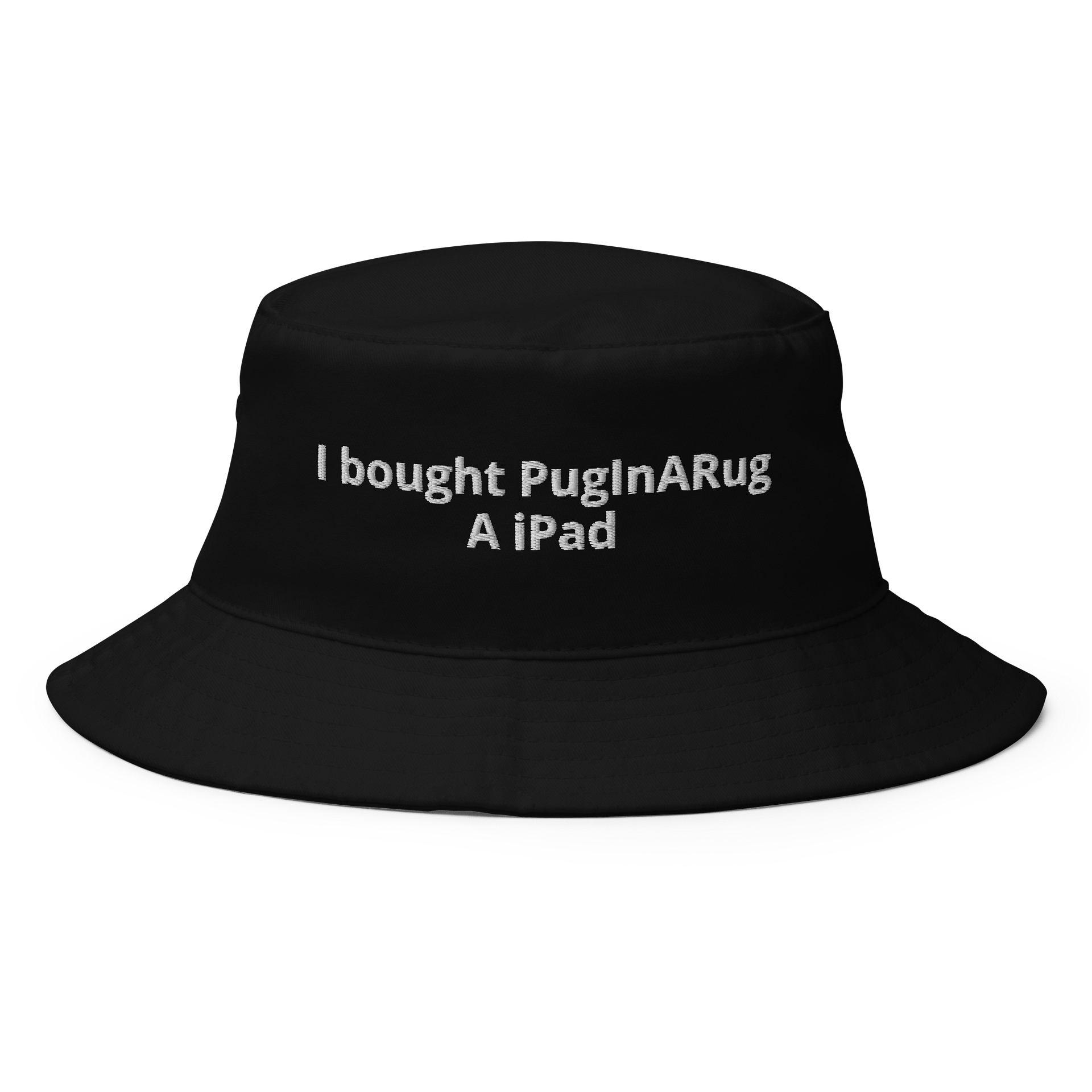 ONLY BUY IF U NICE AND RICH product image (1)