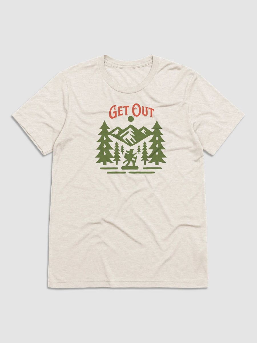 Get Out hiking product image (2)