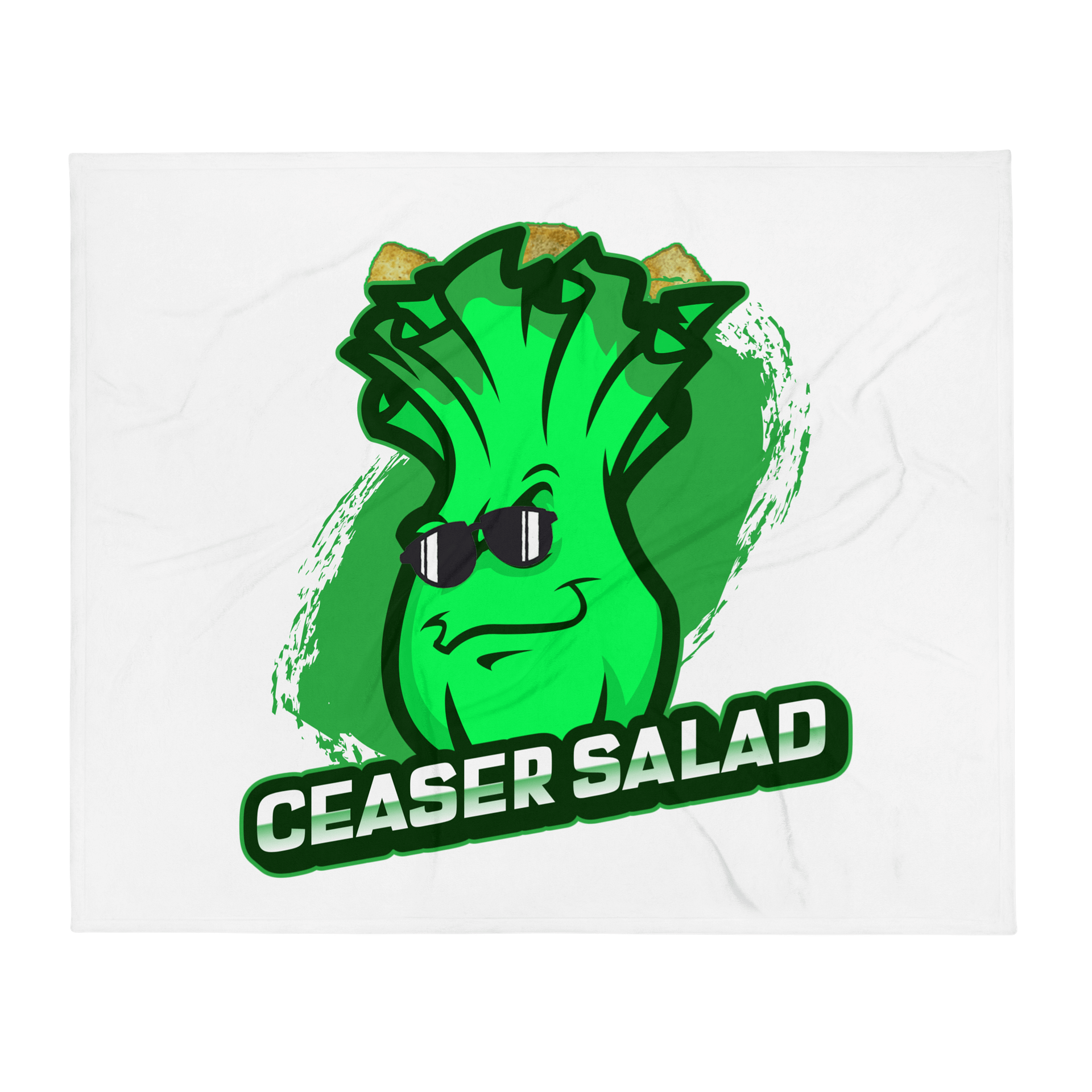 Salad Blanket product image (2)