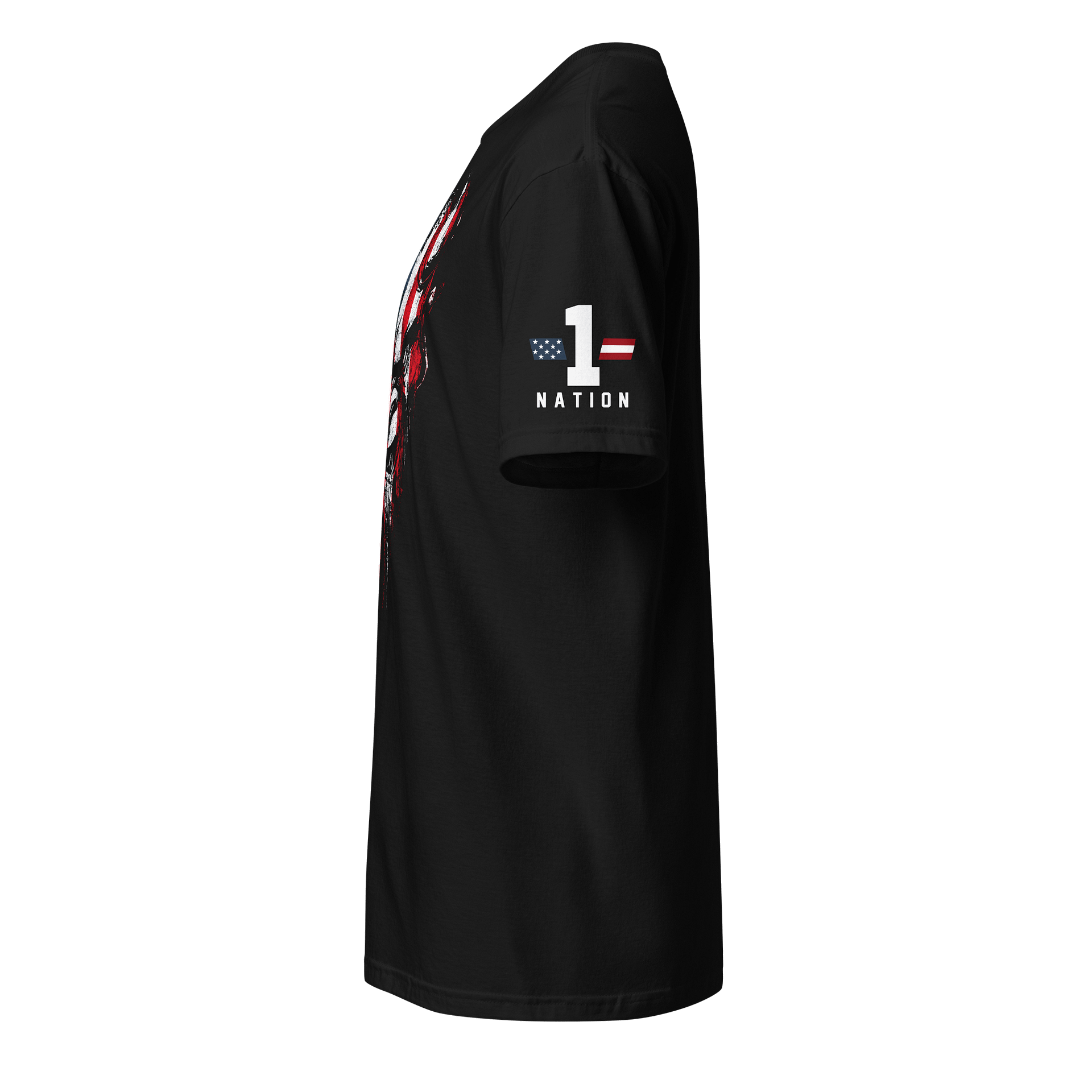 American Demon product image (2)