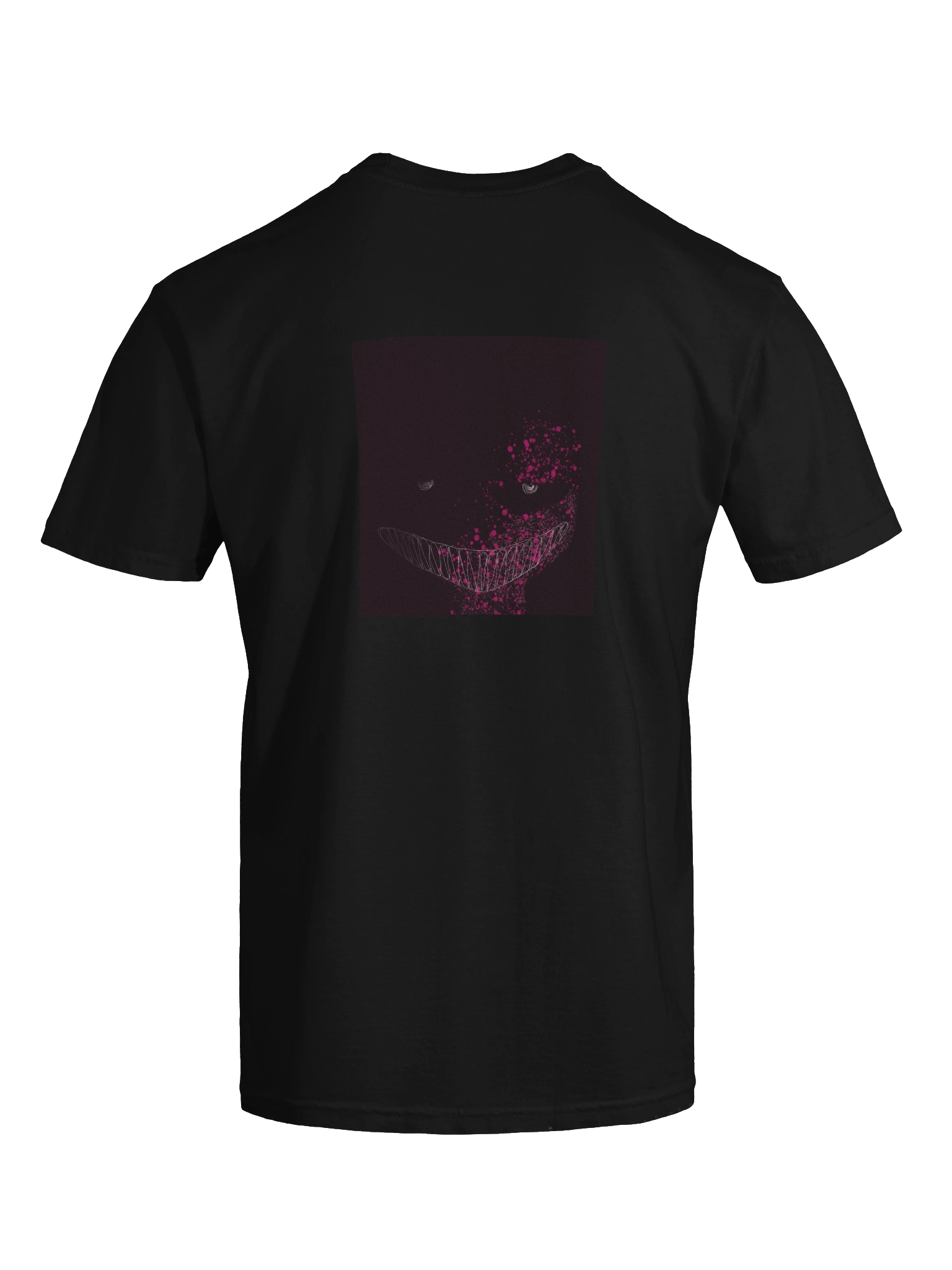 Cupcakes 2025 product image (9)