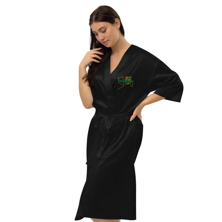 Official Ellis Robes product image (2)