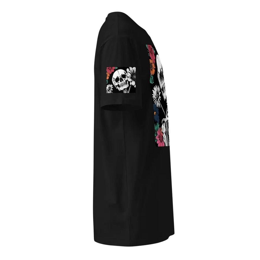 Floral Bones product image (6)