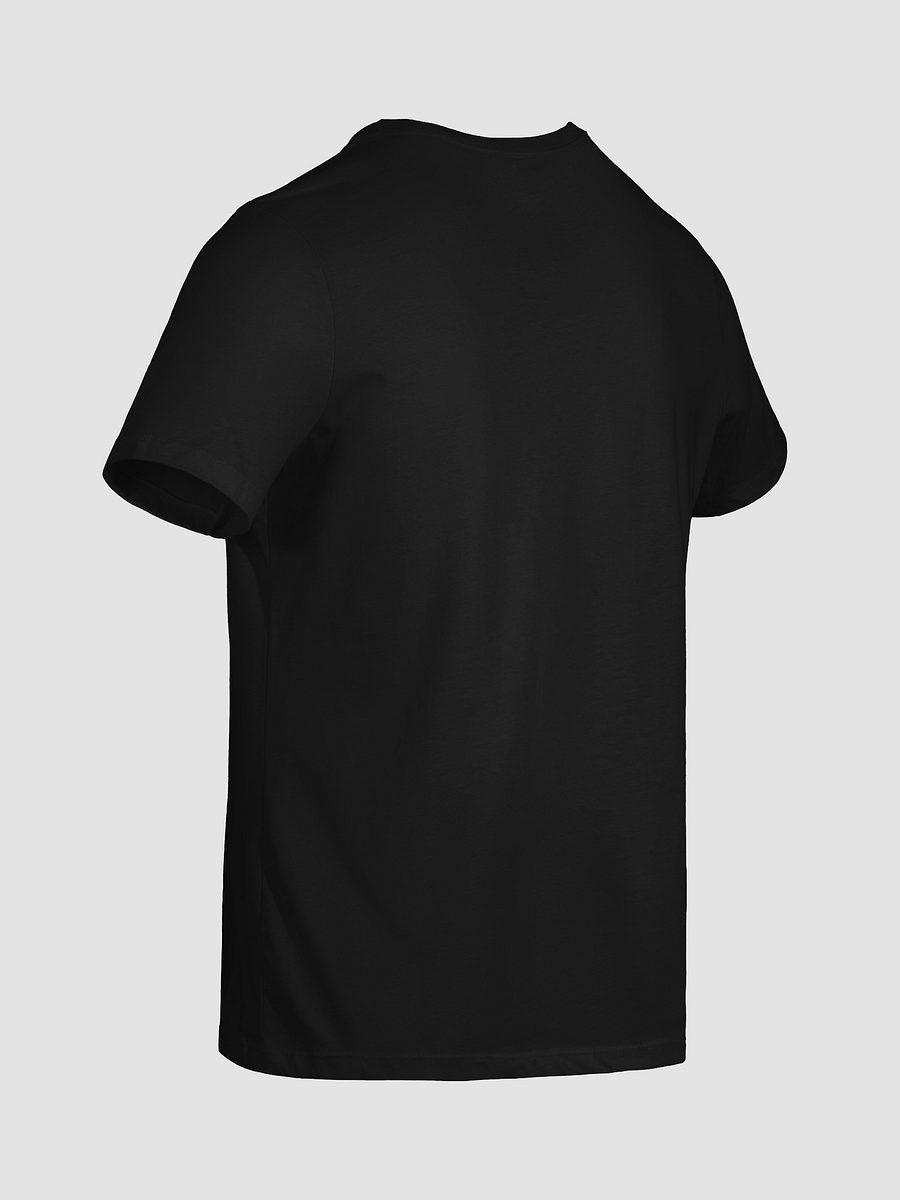 T-shirt Pilates product image (29)