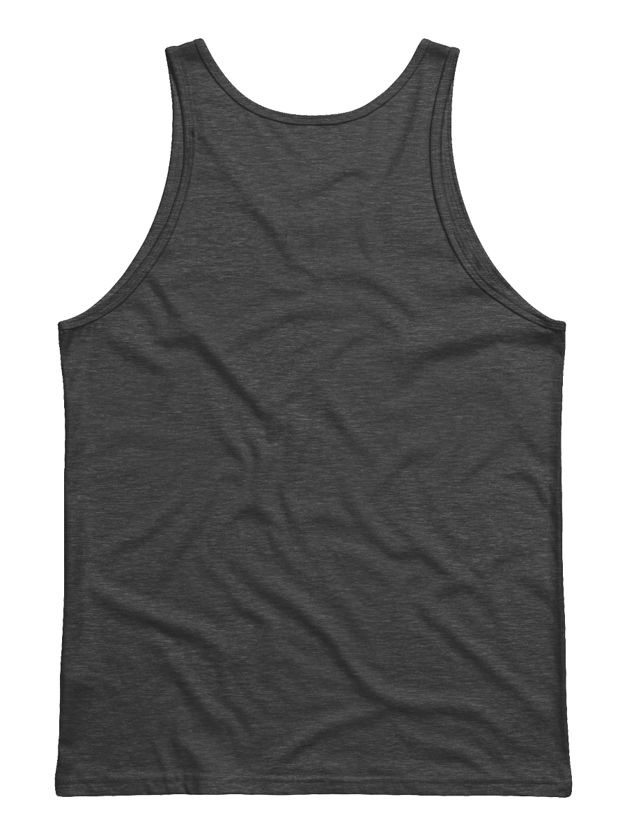 Jersey Devil Graphic Tank product image (6)