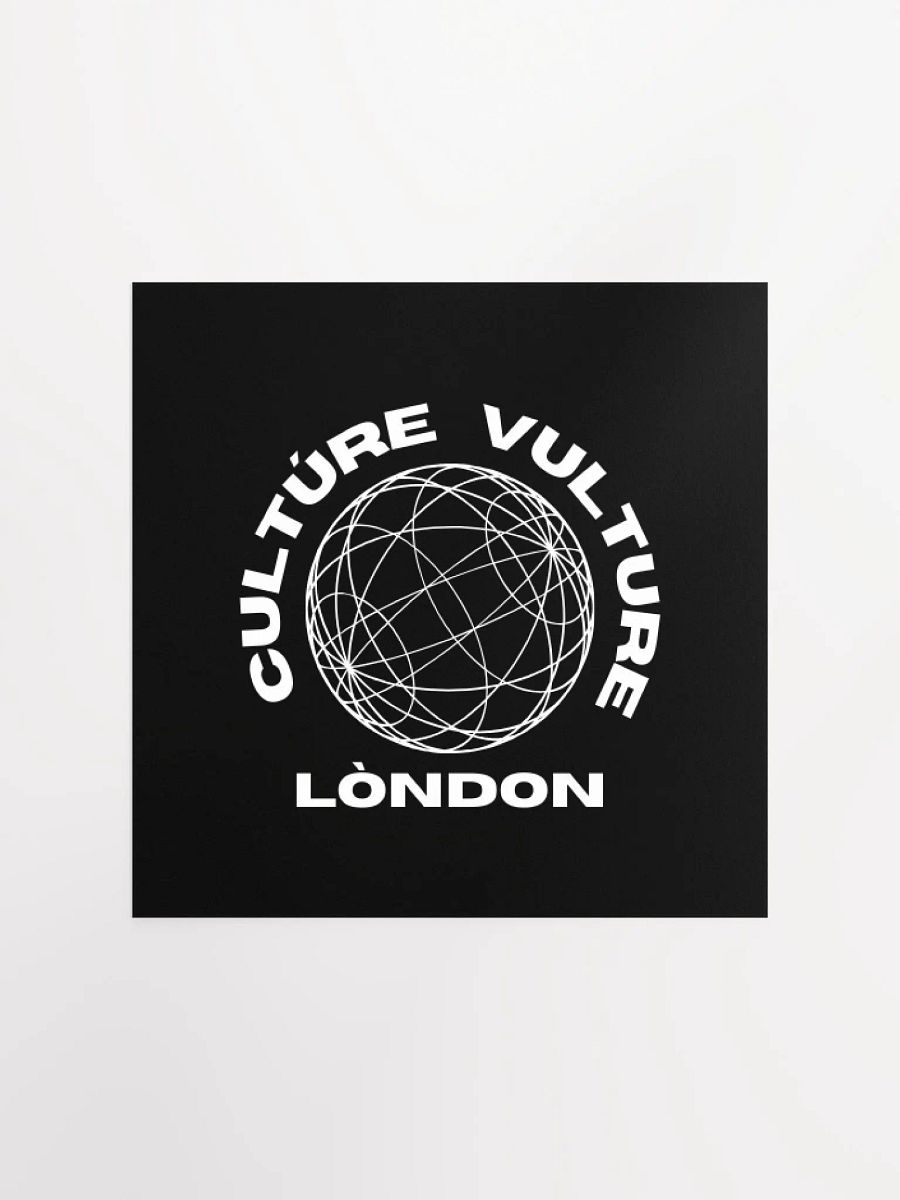 PAPER POSTER product image (1)
