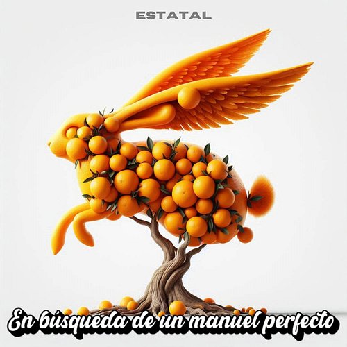 mi nuevo álbum 'en búsqueda de un Manuel perfecto' estará disponible este 23 de julio :))
muestra lo frágil que pueden ser la...