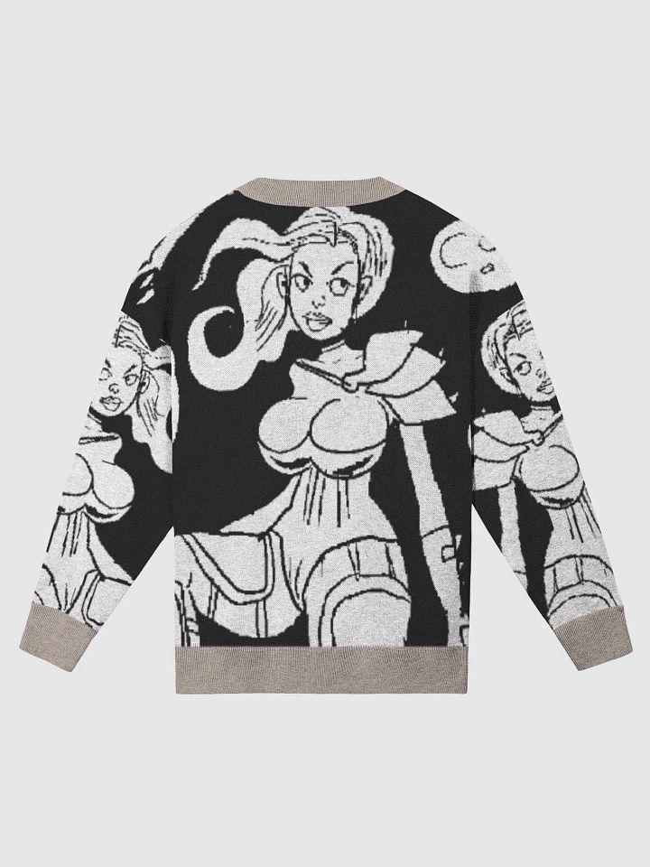 space barbarian product image (9)