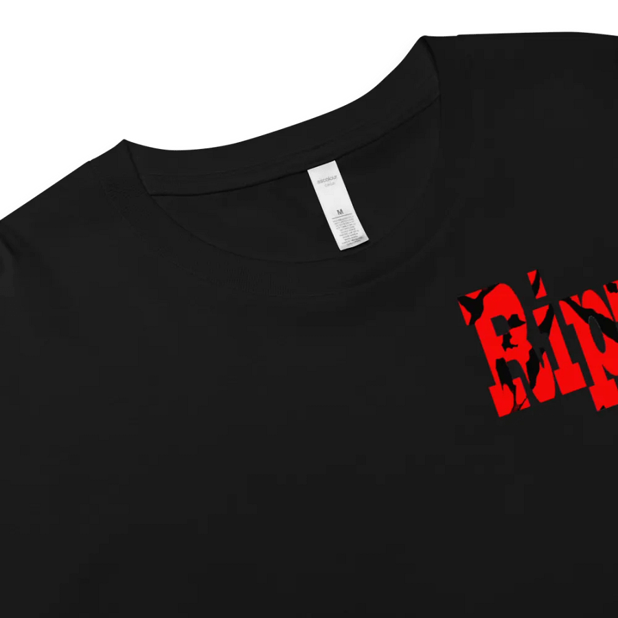 Womens Shirt product image (4)