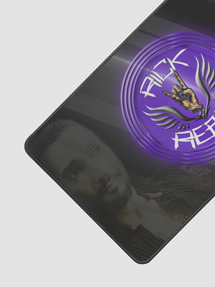 Rebel Pad product image (2)