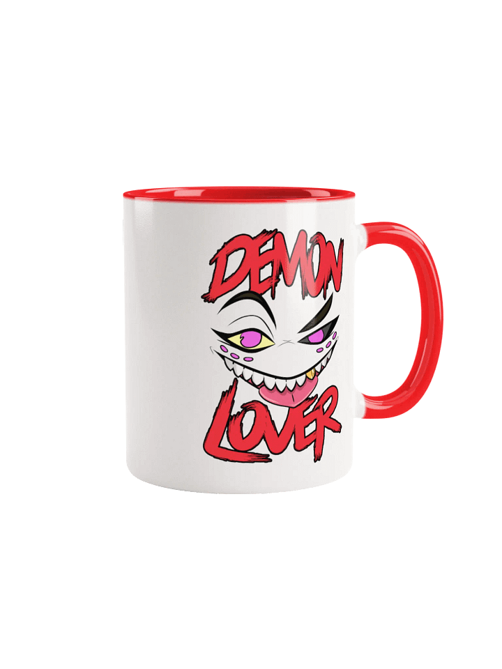 Angel Dust Demon Lover - Mug product image (1)