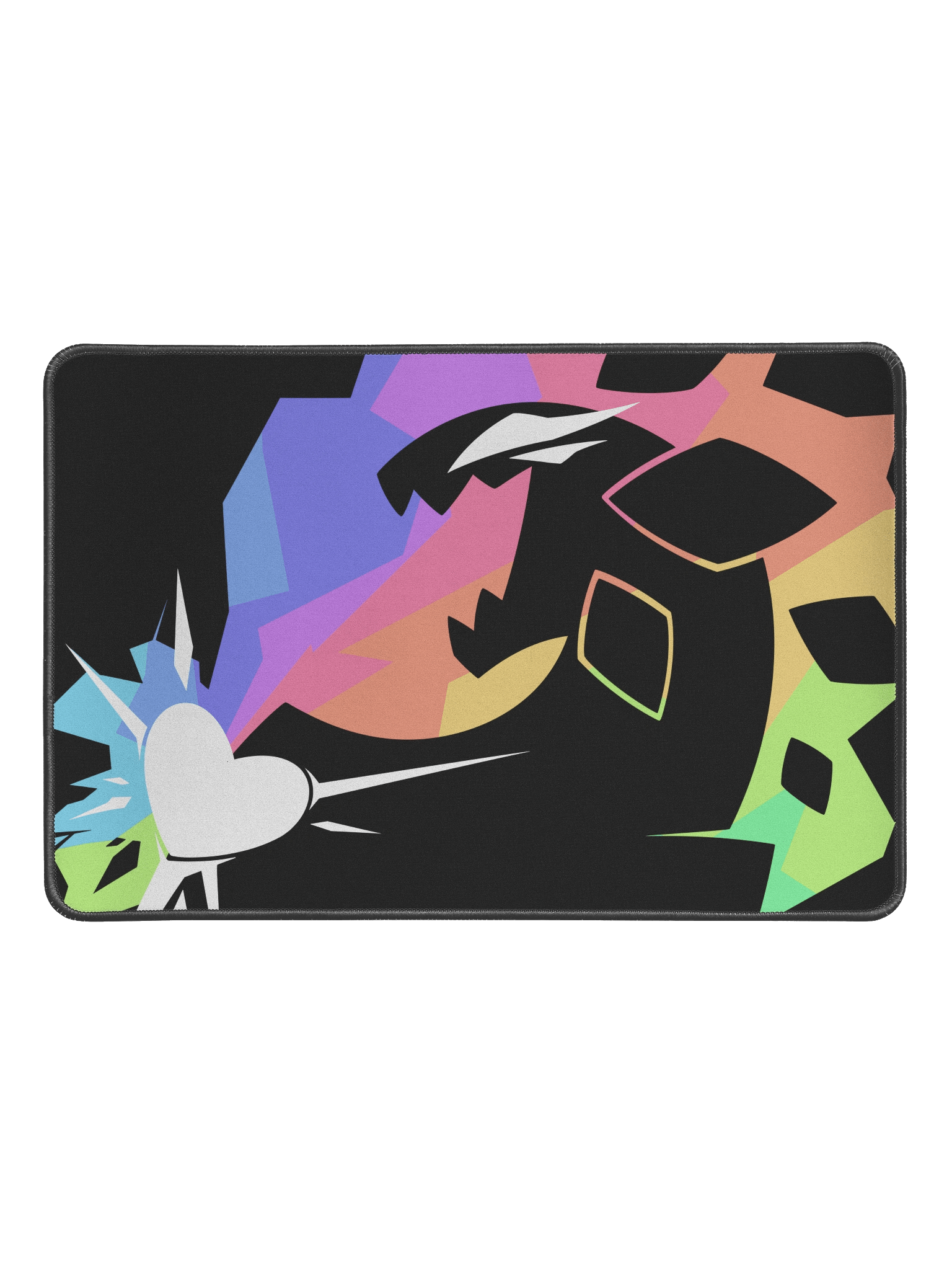 IVYCOMB CLASSICS Desk Mat product image (1)