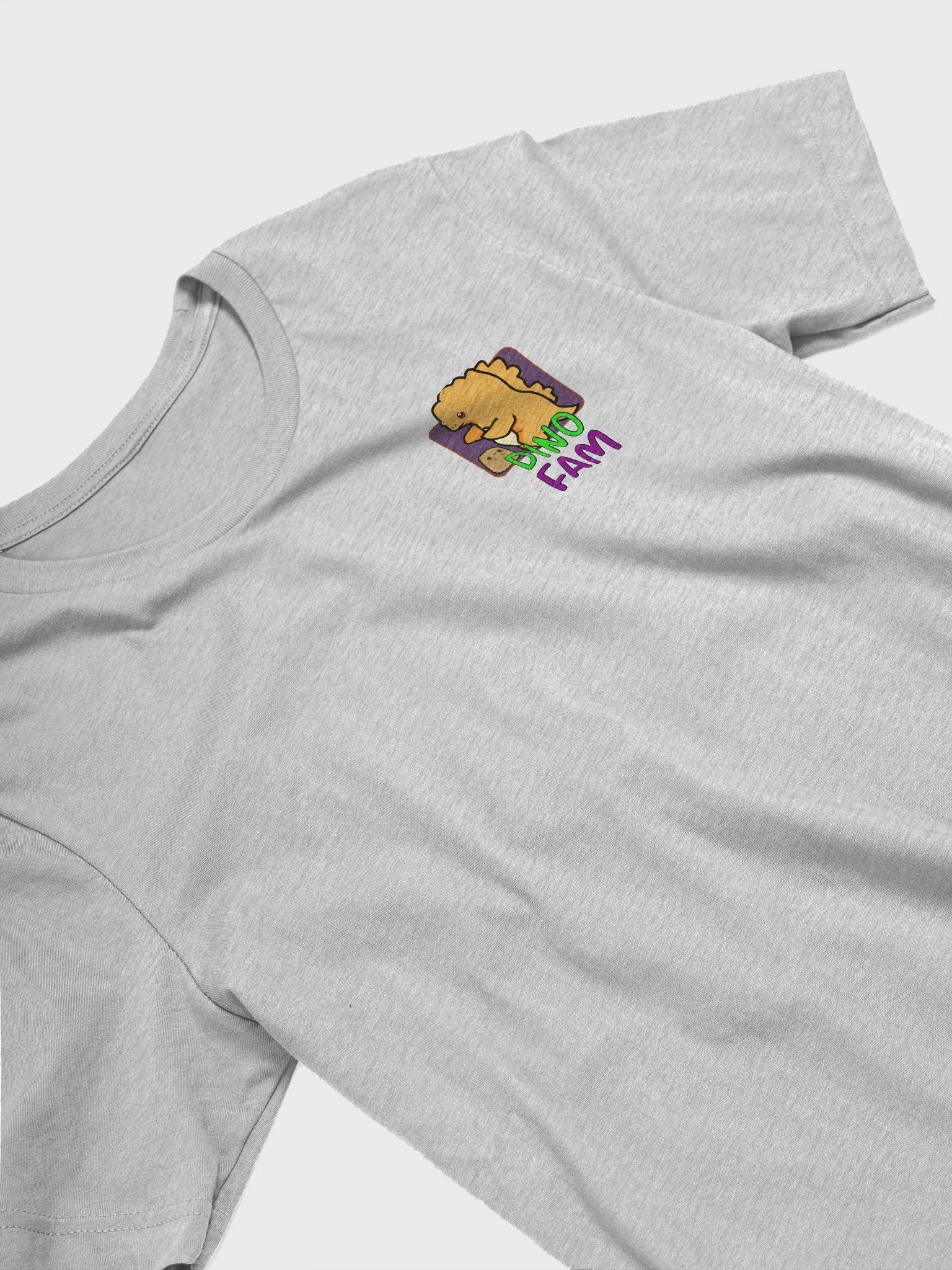 Dino OG Babies Tee product image (31)