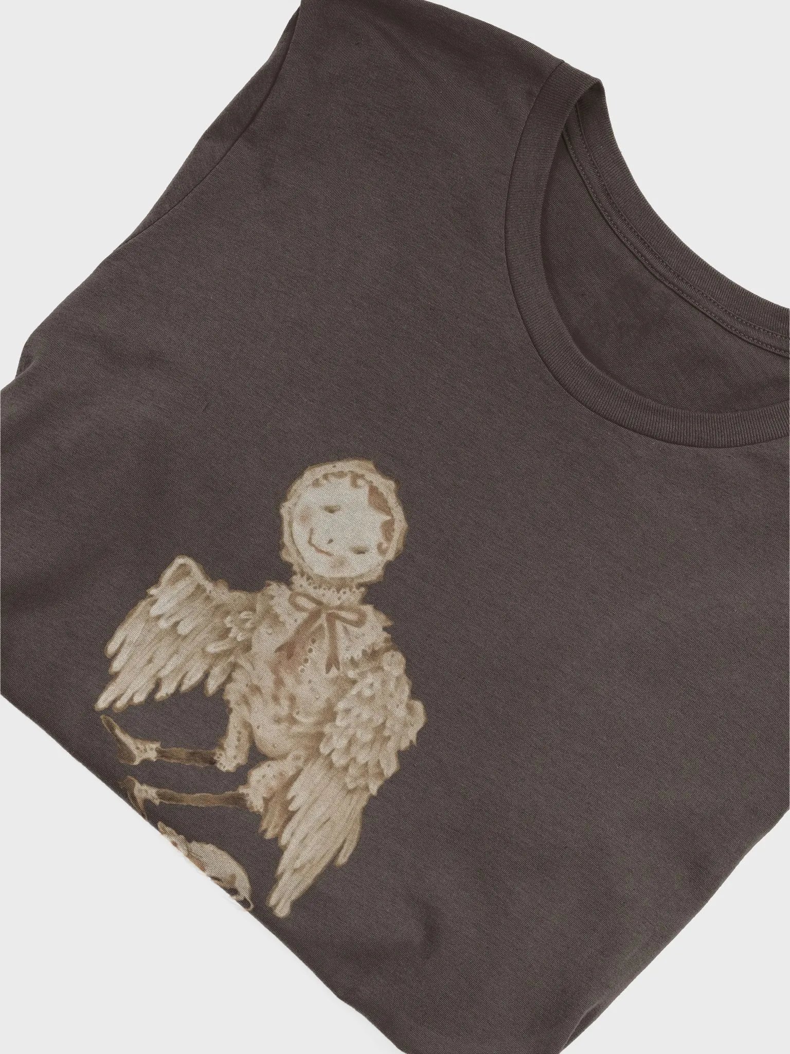 Schleiereule Sam product image (5)