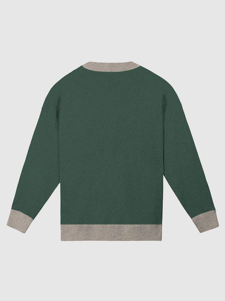 Harry Sweater product image (8)