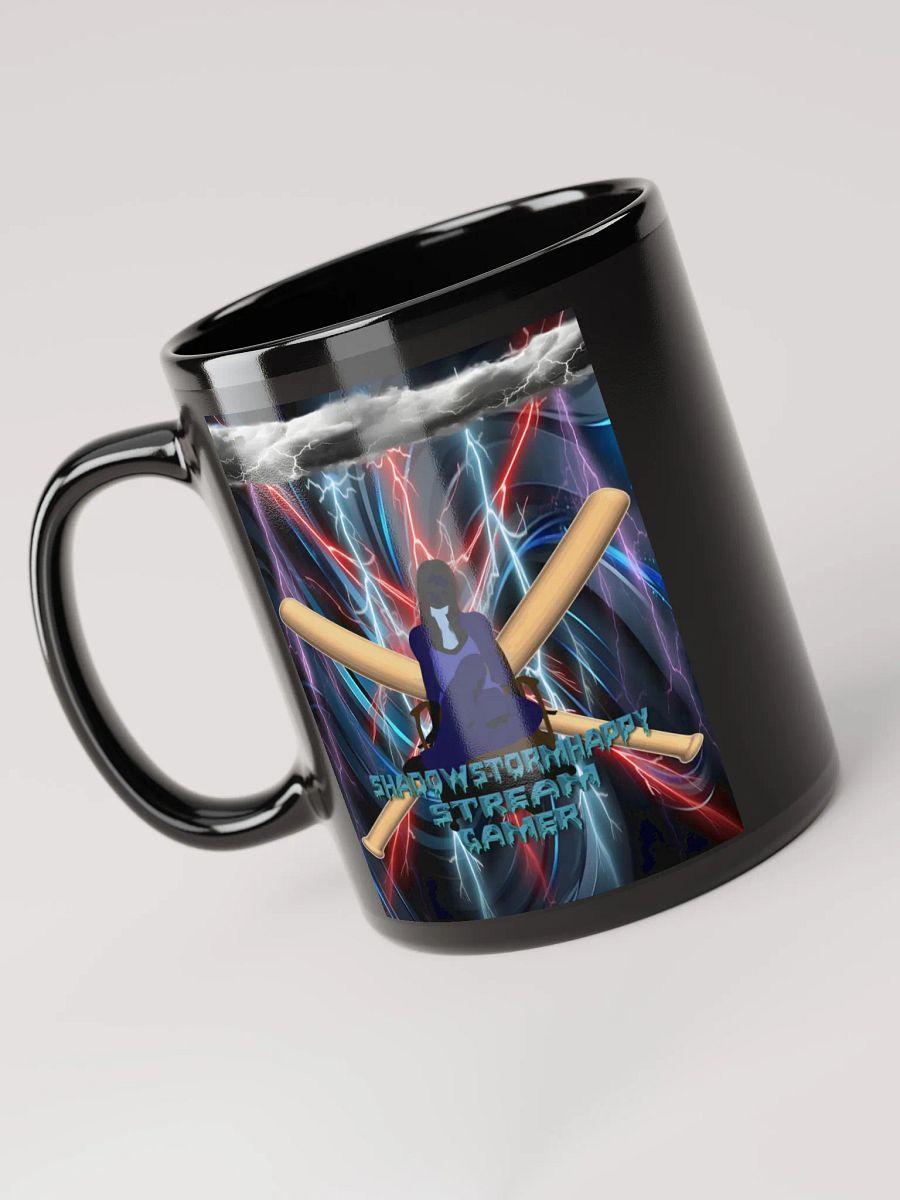 Shadowstormhappy Electric Mug product image (3)