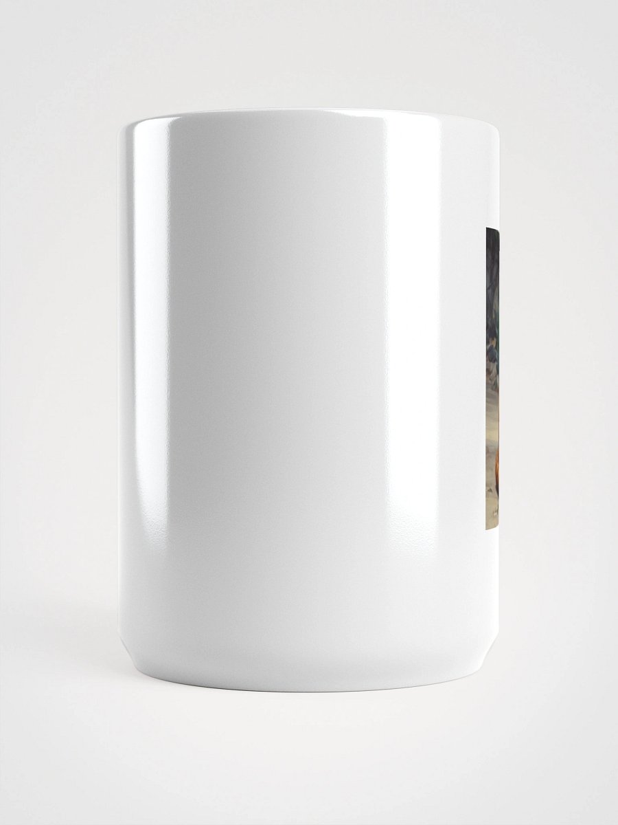Cat product image (5)