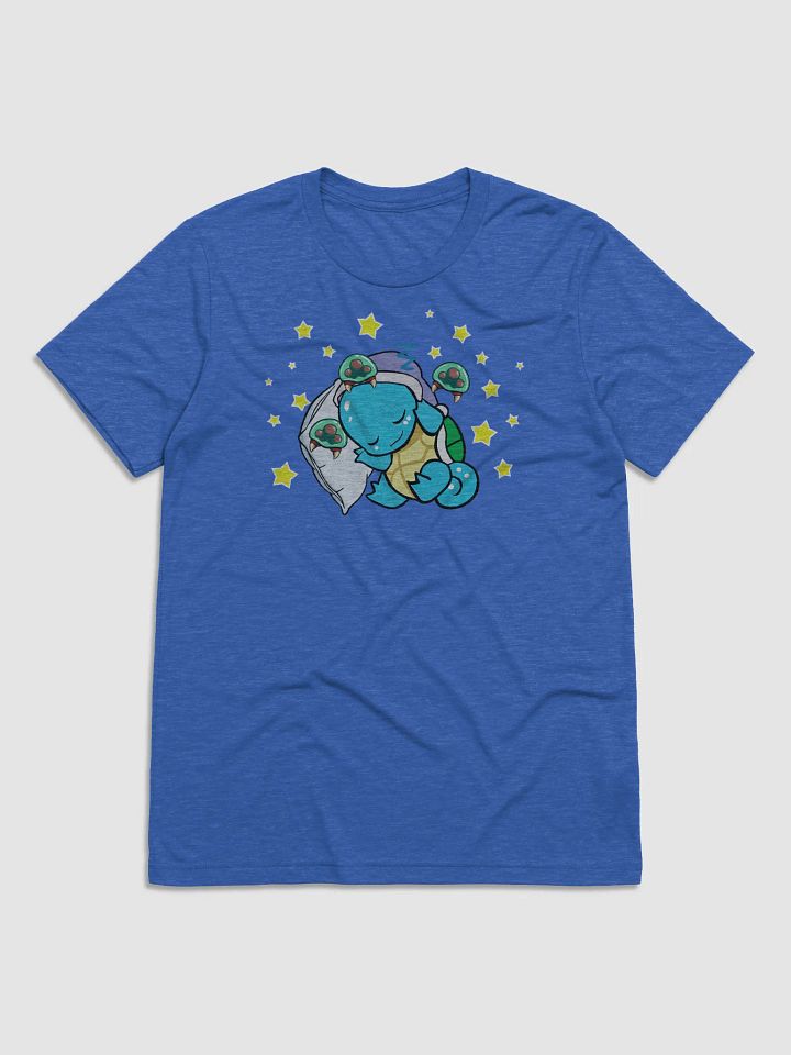 Sleepy with Stars product image (3)